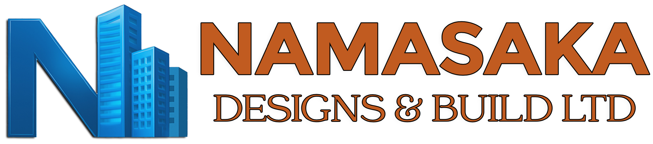 Namasaka Designs Logo